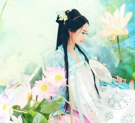 gallery-1a1c8d814f.jpg