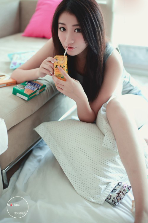 gallery-1a1d91ba5c.jpg