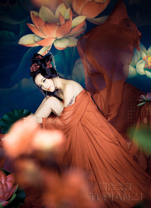gallery-1a1e74b5c5.jpg