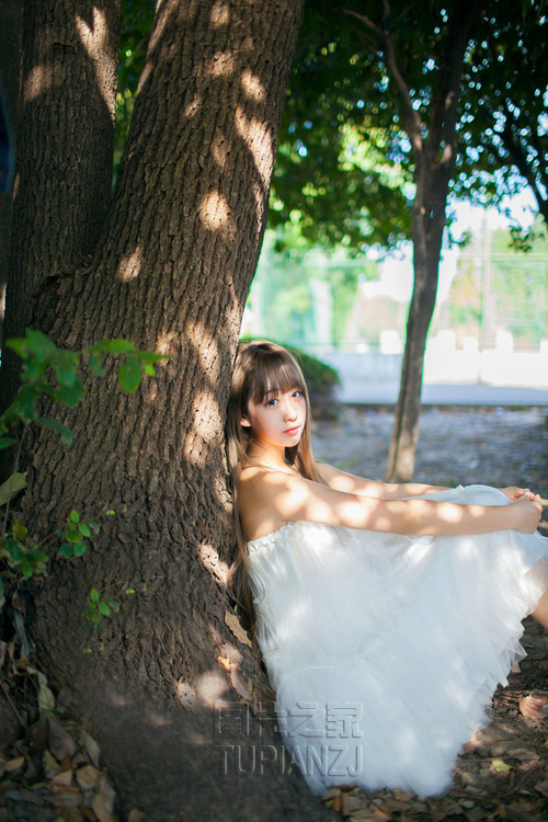 gallery-1a1f1035b2.jpg