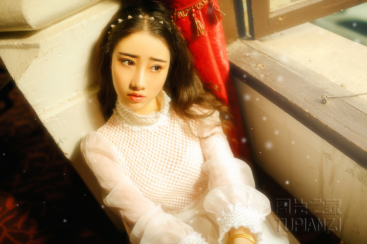 gallery-1a29001c8b.jpg