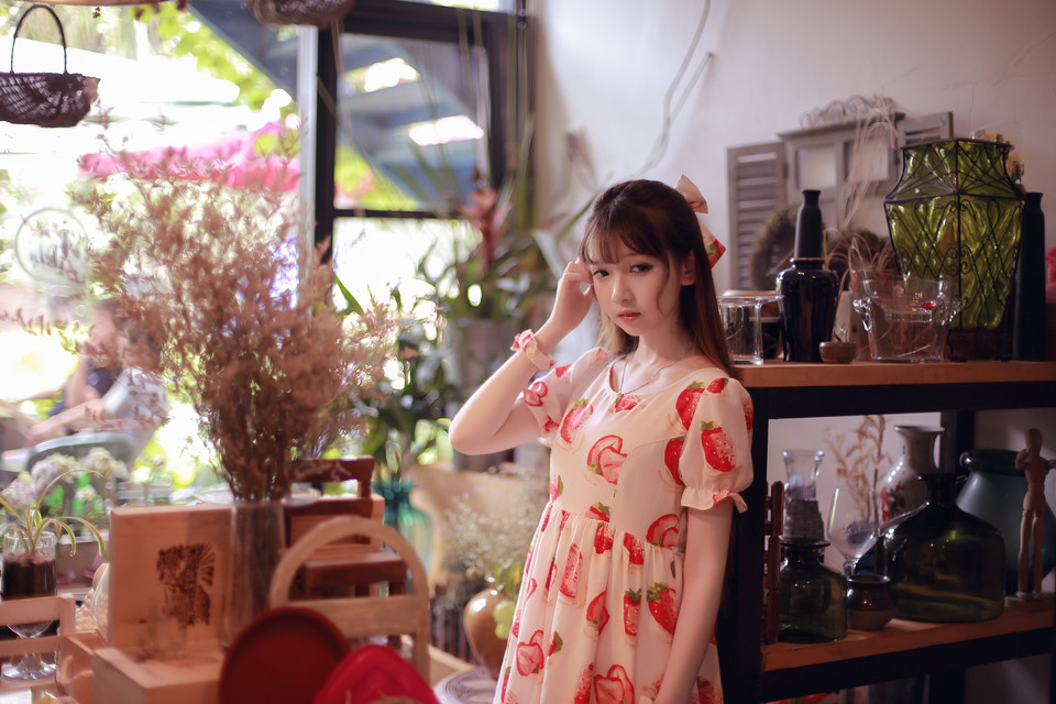 gallery-1a34ea8c45.jpg