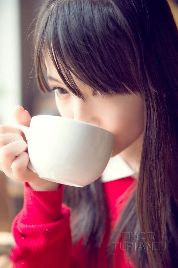 gallery-1a352891cb.jpg