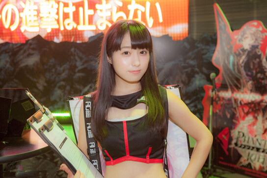 gallery-1a3828d6f3.jpg