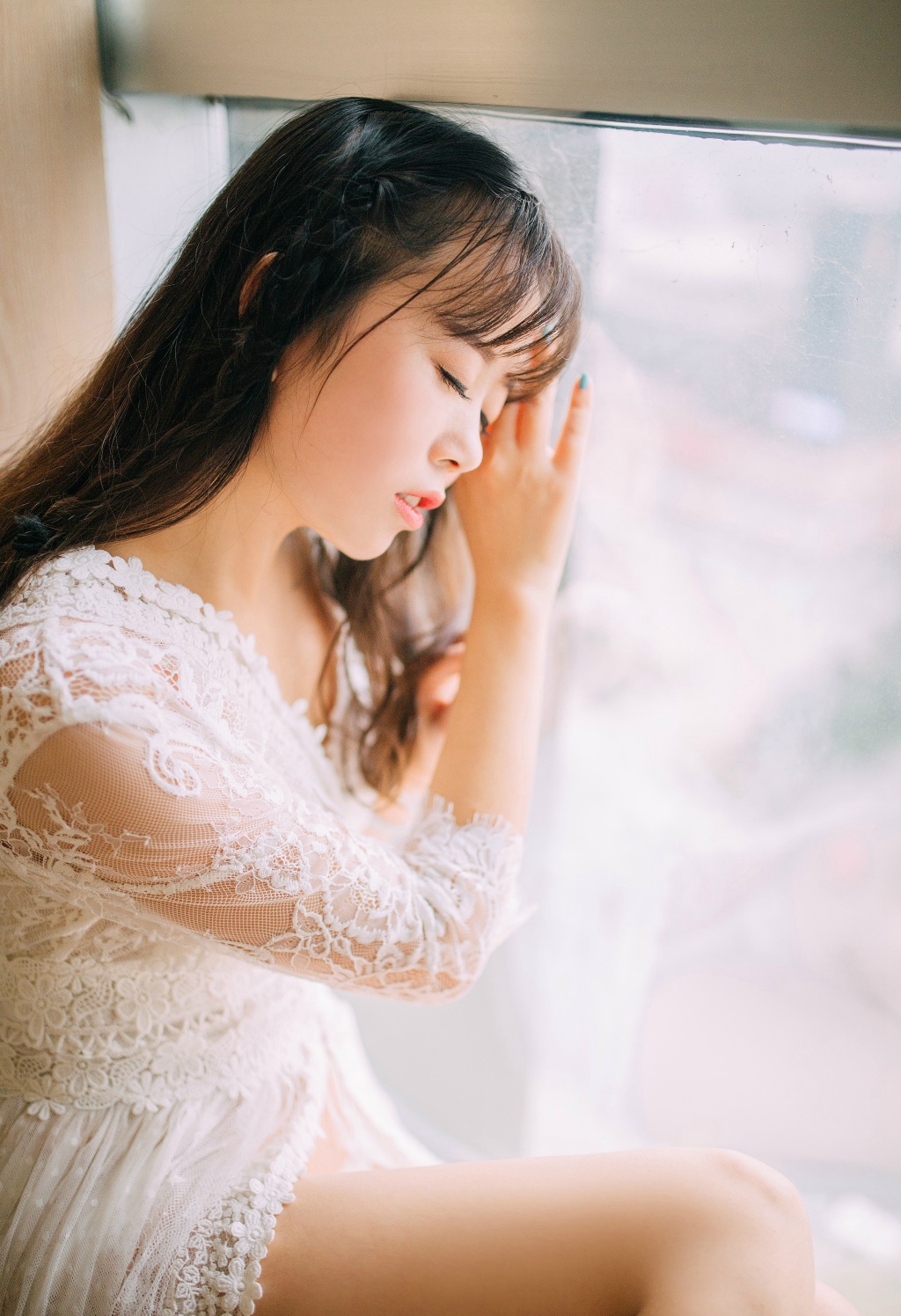 gallery-1a39eae4bf.jpg
