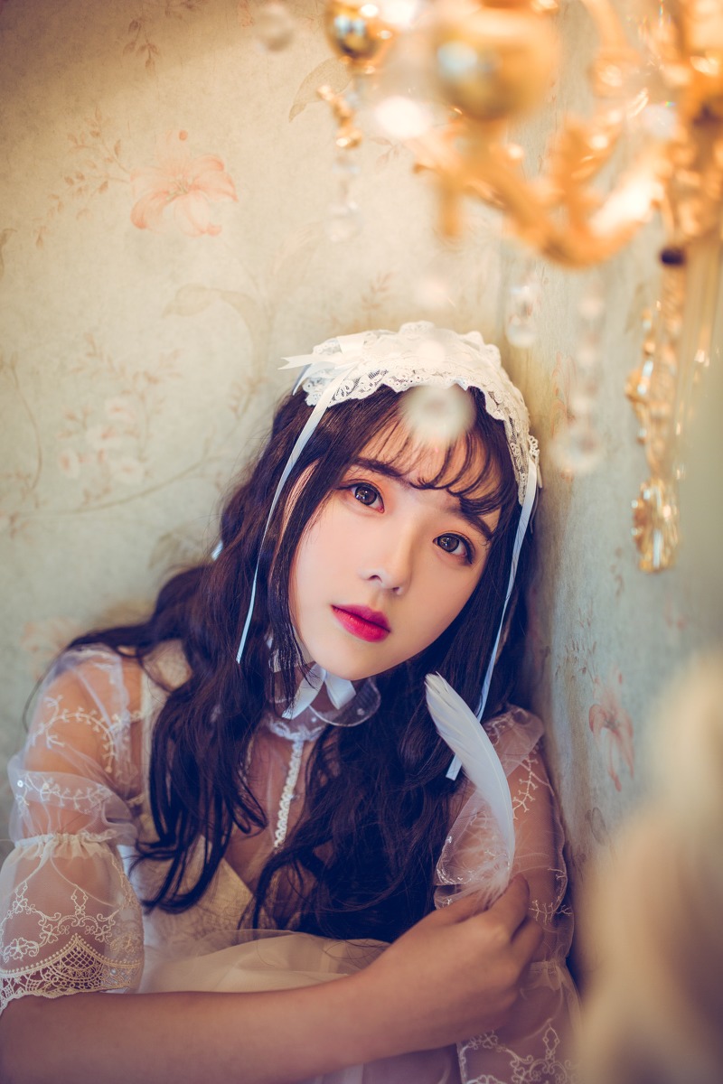 gallery-1a3cc2e74e.jpg