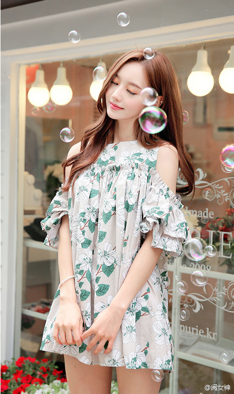 gallery-1a402e0bdd.jpg