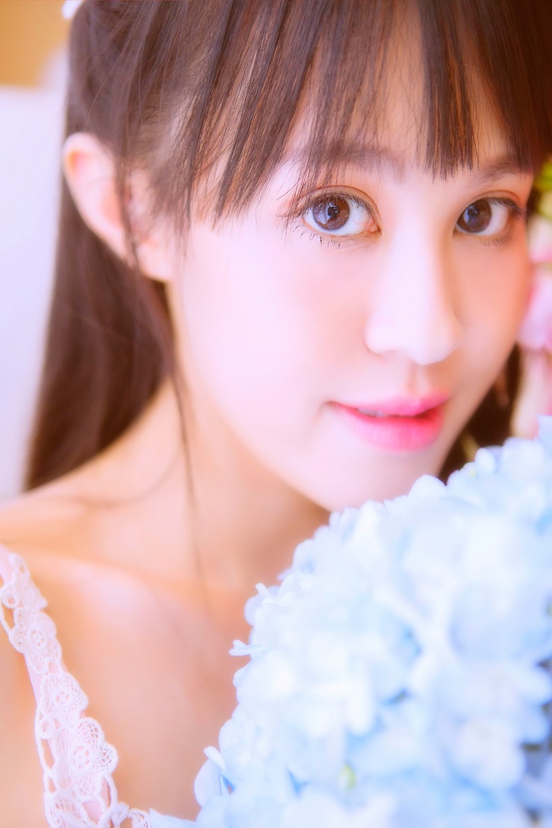 gallery-1a47890191.jpg