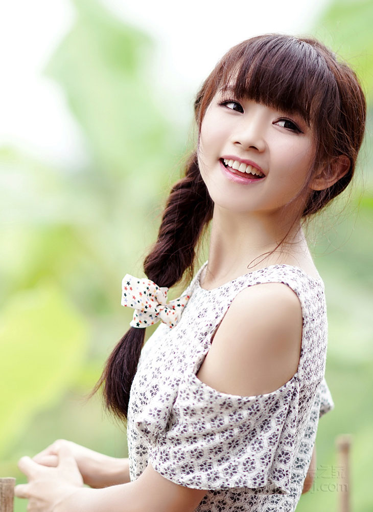 gallery-1a4a13c92d.jpg
