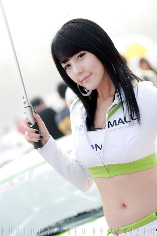 gallery-1a4a7a5679.jpg