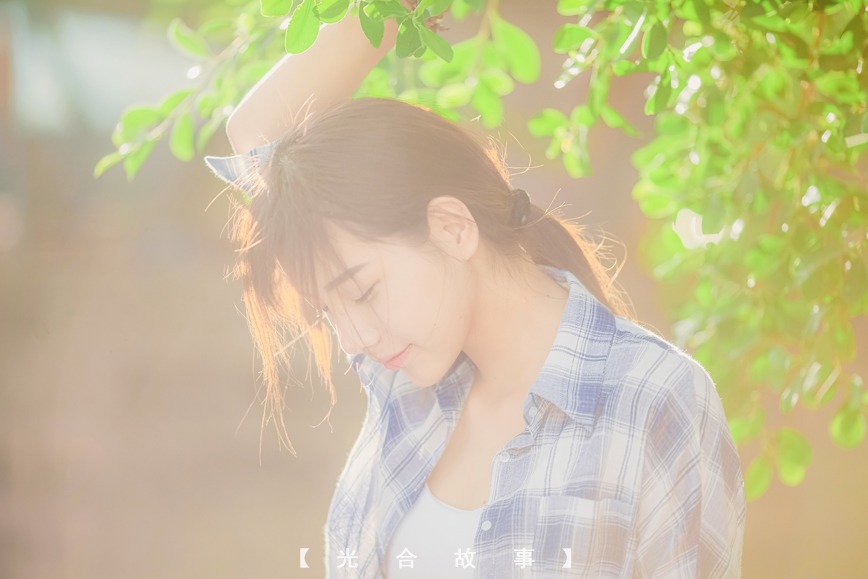 gallery-1a4afd901c.jpg
