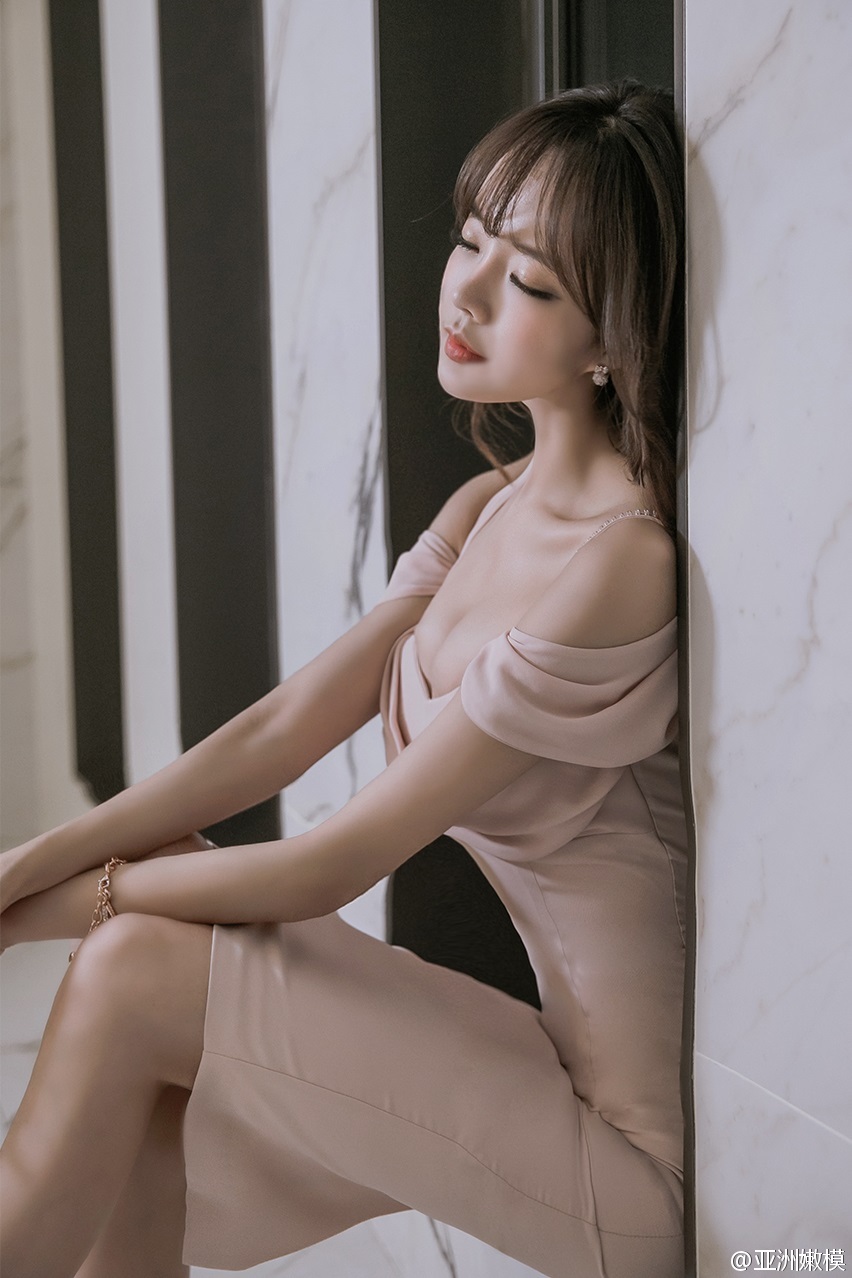 gallery-1a4ca4a672.jpg
