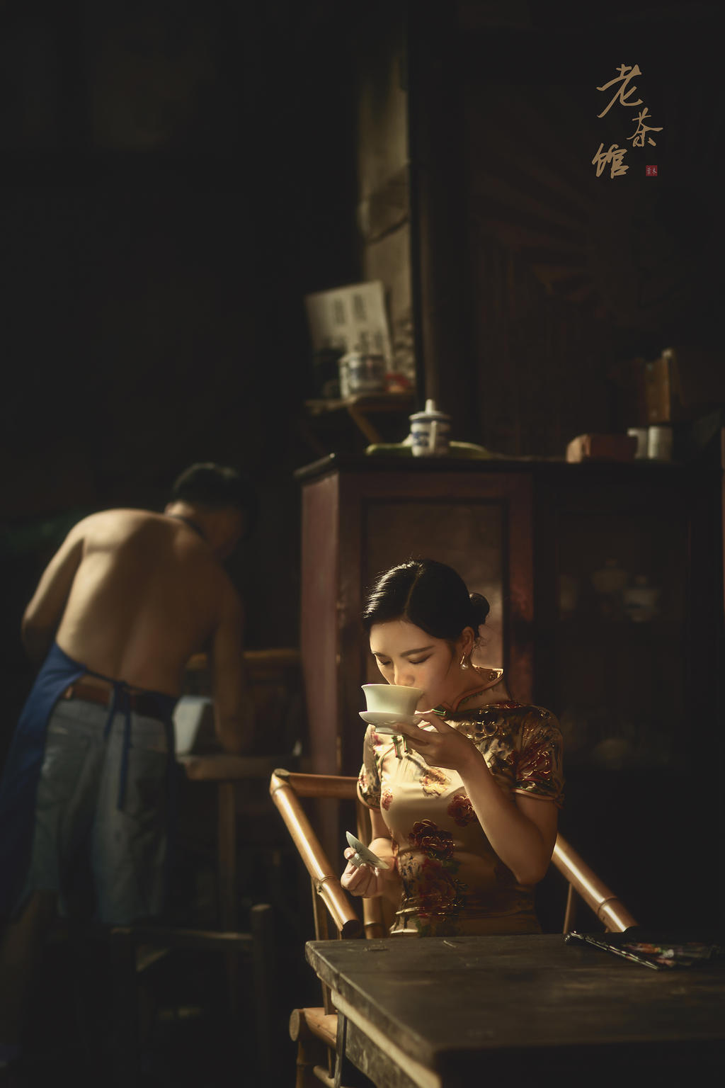 gallery-1a562838bb.jpg