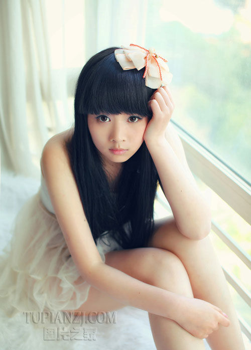 gallery-1a56730f1e.jpg