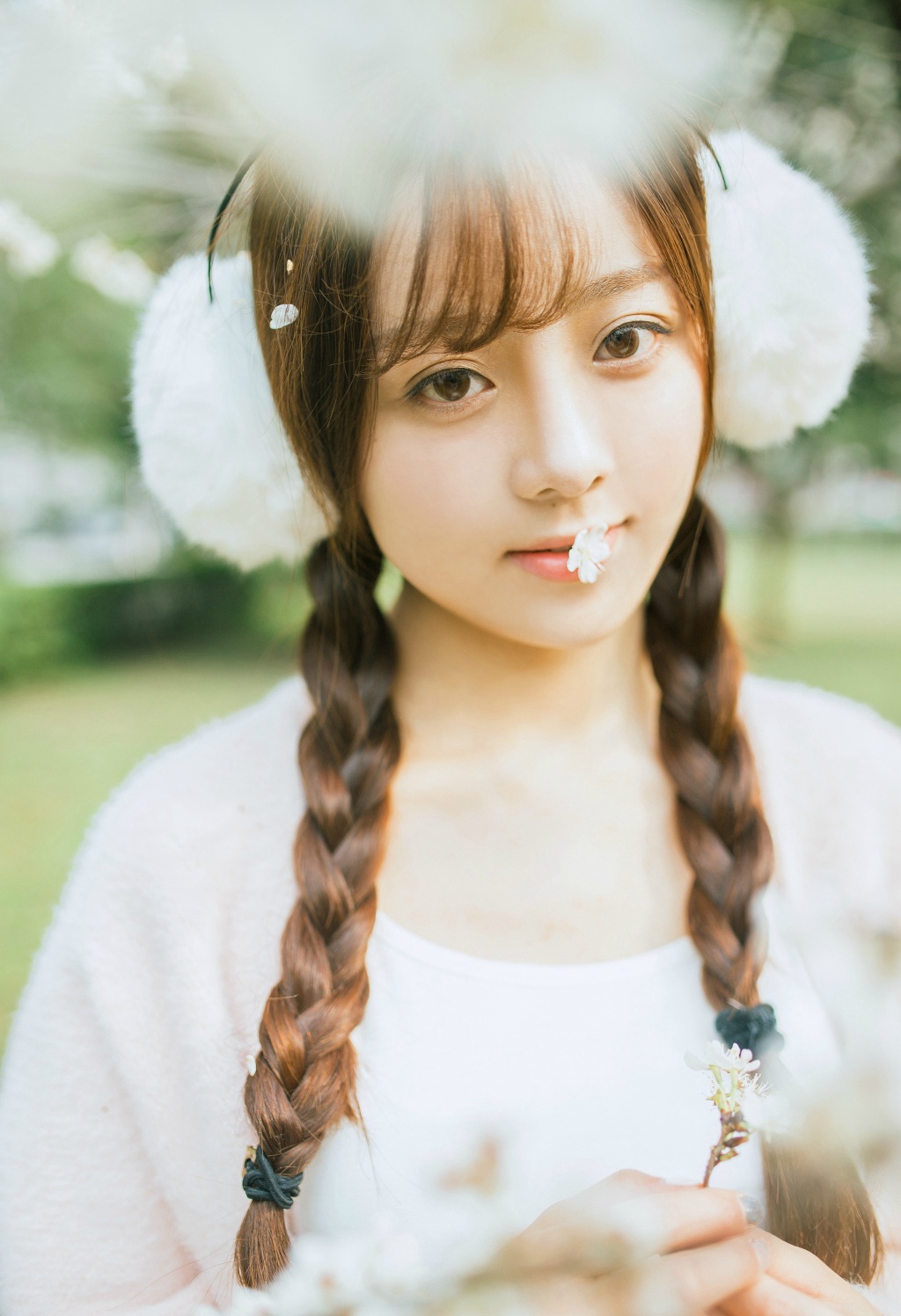 gallery-1a57256078.jpg