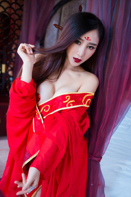 gallery-1a5dea781b.jpg