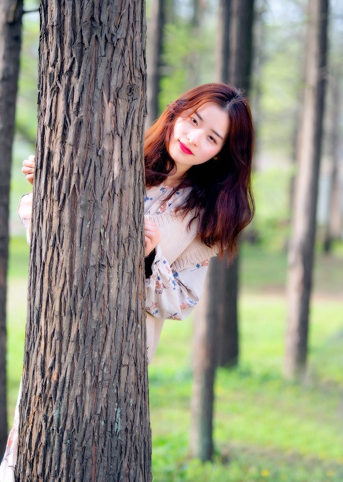 gallery-1a60f7f3cc.jpg