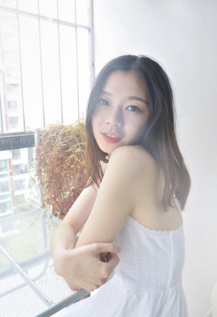 gallery-1a6b494520.jpg