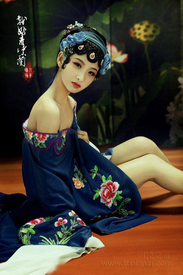 gallery-1a77128722.jpg