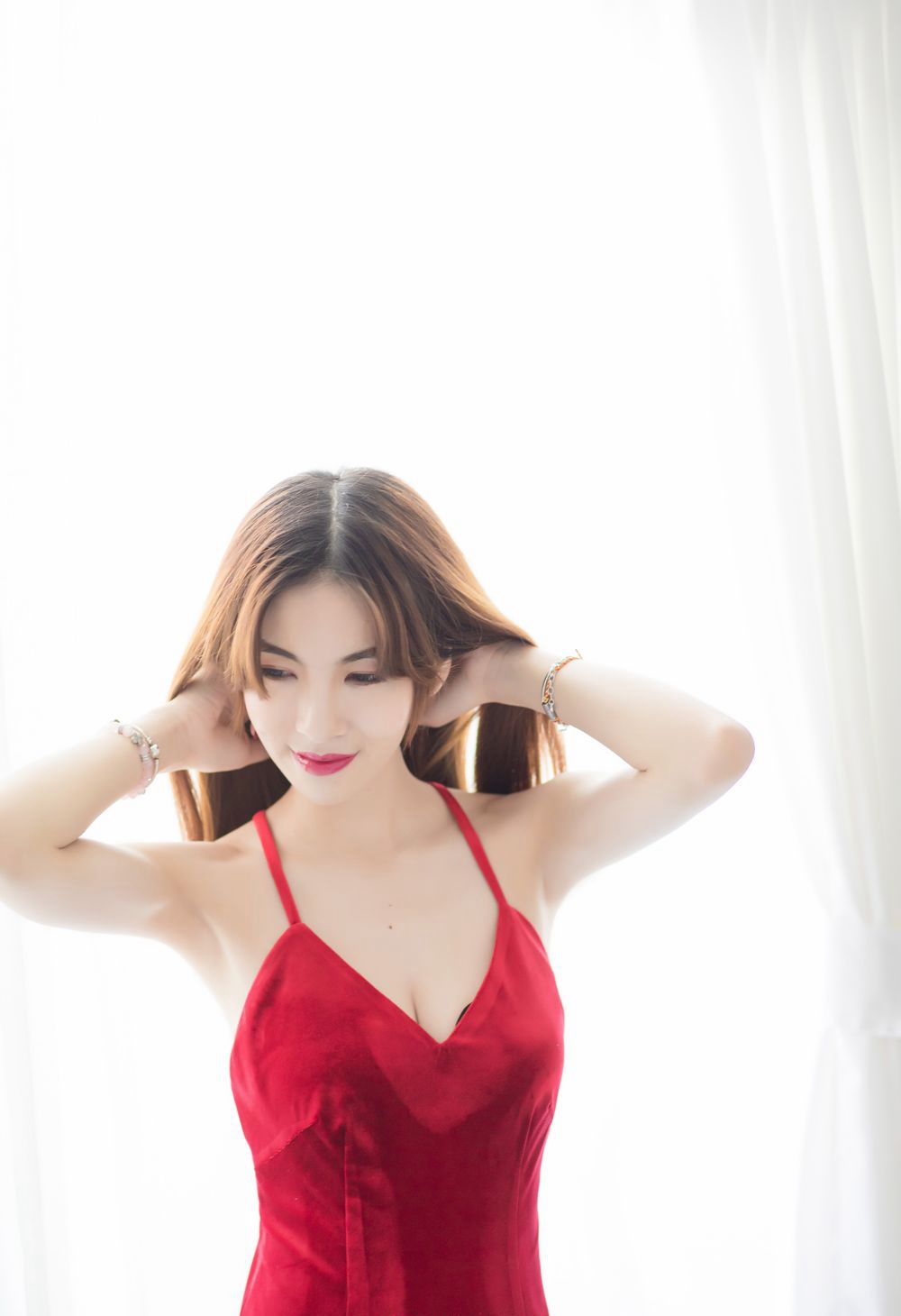 gallery-1a7e9f7791.jpg