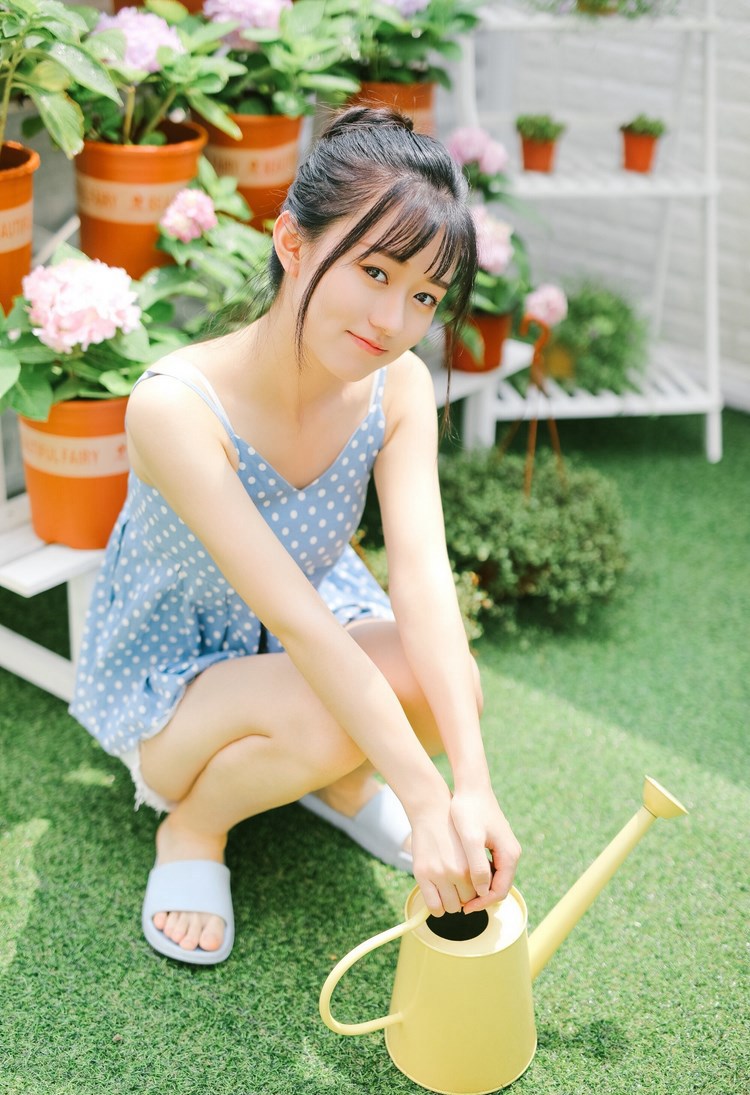 gallery-1a81641e71.jpg