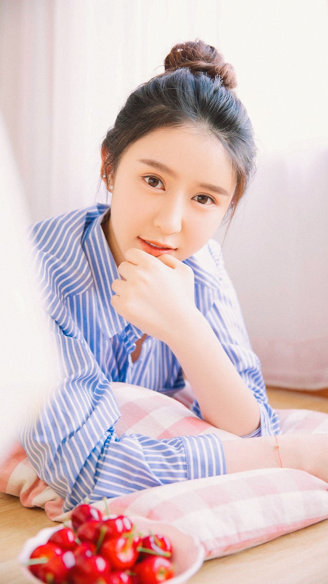 gallery-1a81f5d0bb.jpg