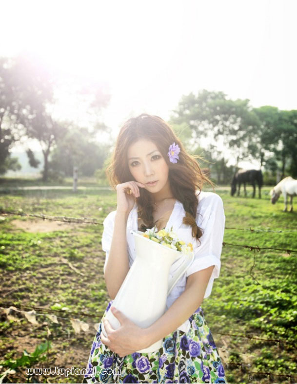 gallery-1a83605bf7.jpg
