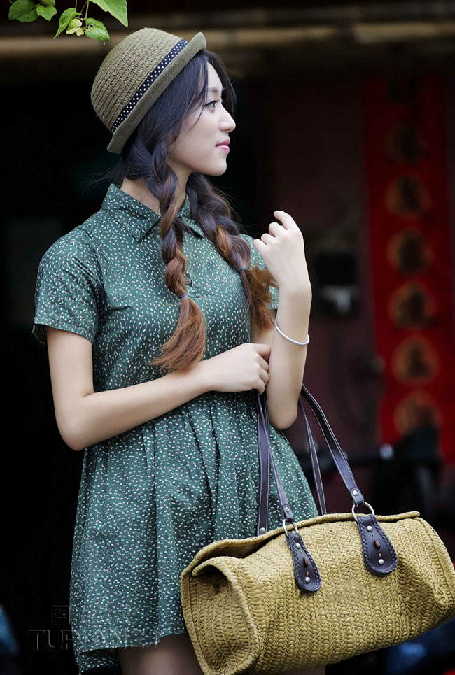 gallery-1a90898226.jpg