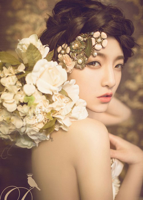 gallery-1a93f86d6a.jpg