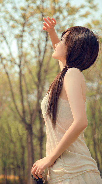 gallery-1ab0db089d.jpg