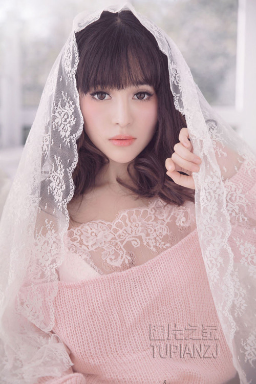 gallery-1ab22ae3c2.jpg