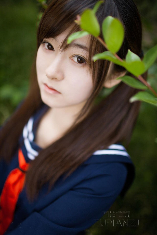 gallery-1ab3aeaca7.jpg