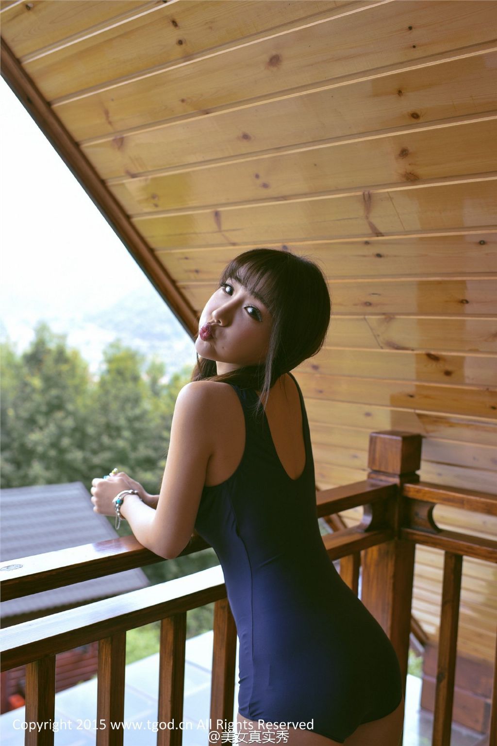 gallery-1ab4ea4df7.jpg
