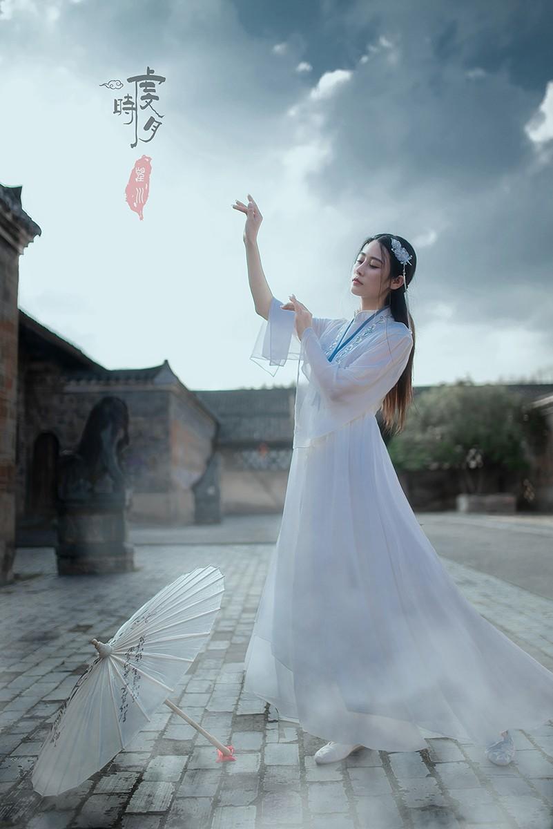 gallery-1abcc7b242.jpg