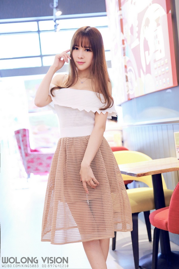 gallery-1abdb736d1.jpg
