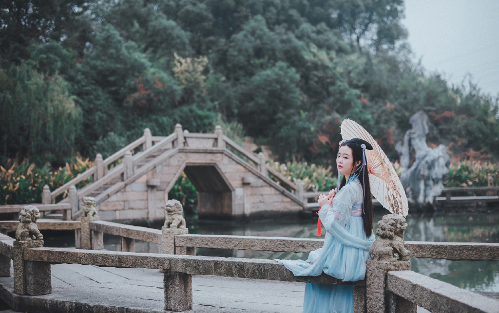 gallery-1ad02b5300.jpg