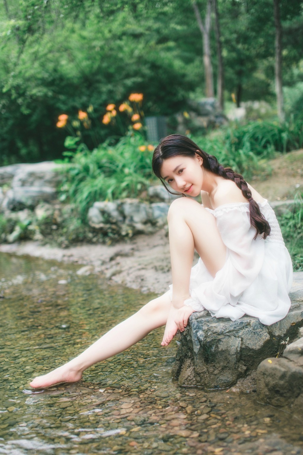 gallery-1ad46db2d9.jpg