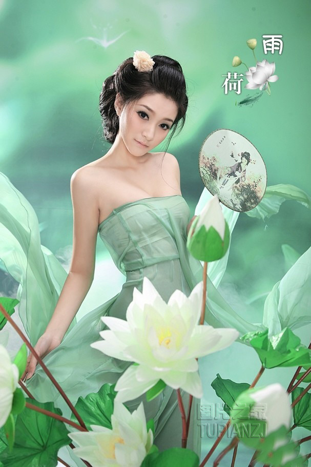 gallery-1ad6ab6992.jpg