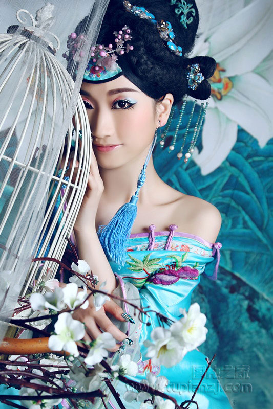 gallery-1ada8dffa5.jpg