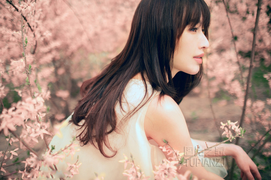 gallery-1adbbcbc26.jpg