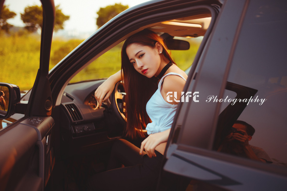 gallery-1ae2012a32.jpg