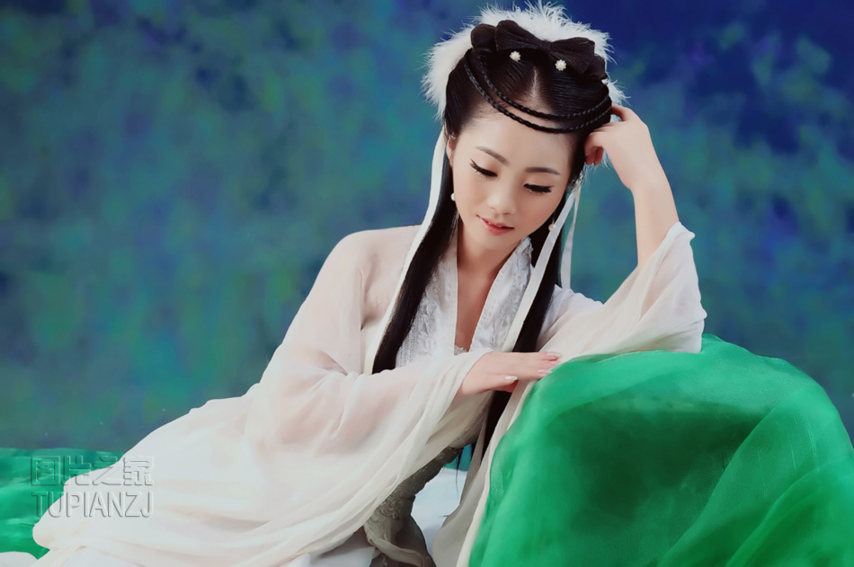 gallery-1af2d6d246.jpg