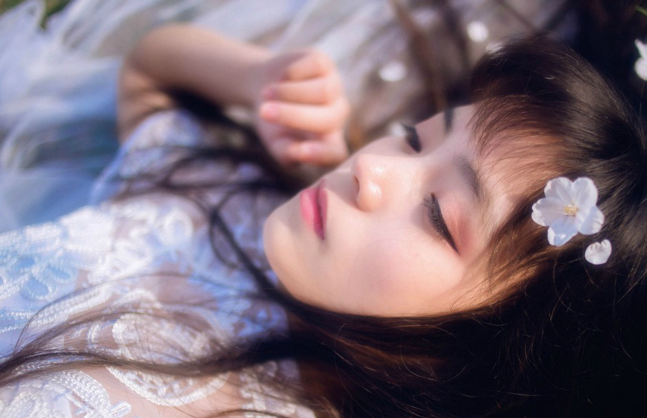 gallery-1af8383107.jpg