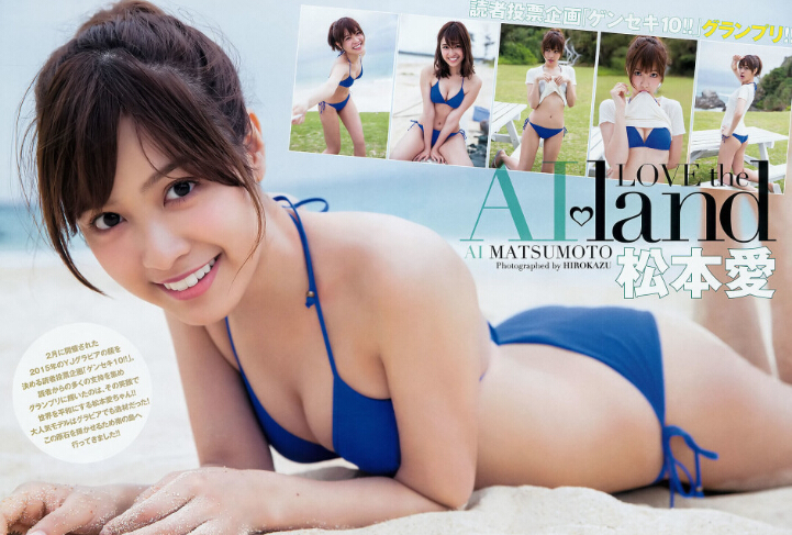 gallery-1affb149ad.jpg