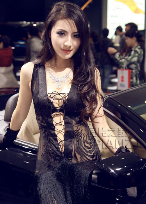 gallery-1b0d0678eb.jpg