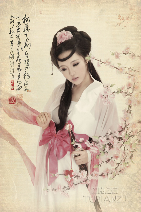 gallery-1b12815db6.jpg