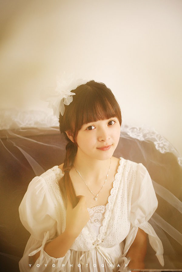 gallery-1b1b6e2485.jpg
