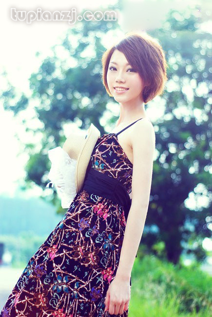 gallery-1b1e7c0825.jpg