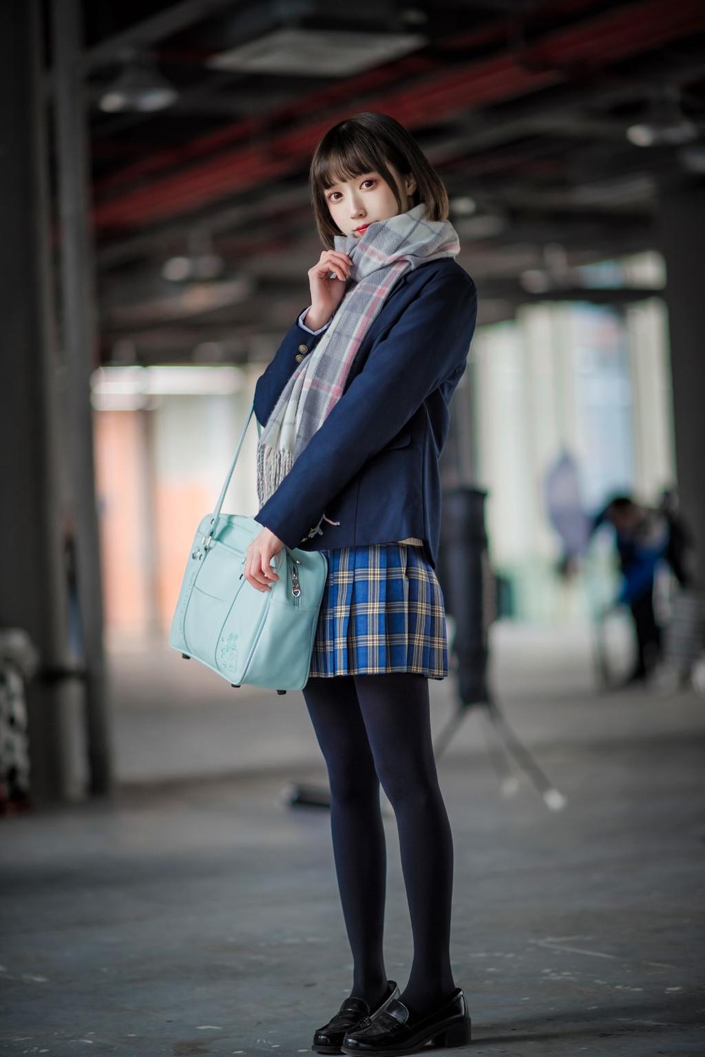 gallery-1b1ede7b14.jpg