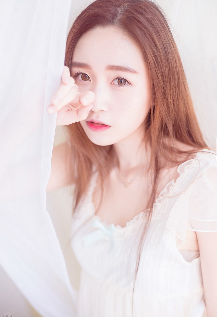 gallery-1b29c4ee2b.jpg